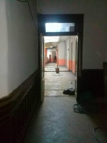 Imagen 12 de 29 de Petit Hotel Con 57 Habitaciones