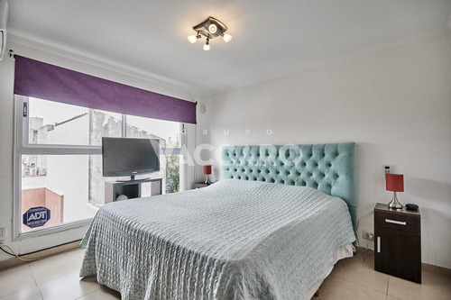 Departamento Venta Haedo