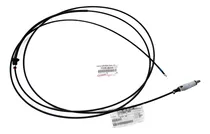 Comprar Cable Apertura Tanque Toyota Hilux 2016\u002F2020 Doble Cabina 