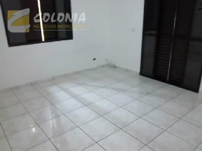 Imagem 17 de 21 de Casa - Ref: 26614