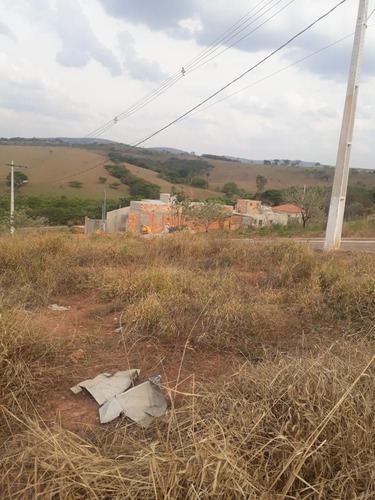 Carrancas/troca/venda/+de20cachoeiras/aguamineralgratisporta