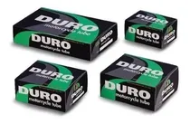 Comprar Tripa 3.25\u002F3.50-16 Camara De Aire Tripa 3.25 \u002F3.50 - 16