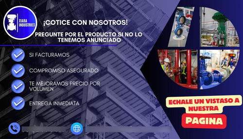 Codo De 3/4 Pulgadas 45° Acero Al Carbón Soldable
