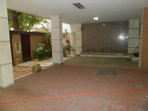 Imagem 5 de 15 de Casa De Rua-à Venda-riachuelo-rio De Janeiro - Cr40016