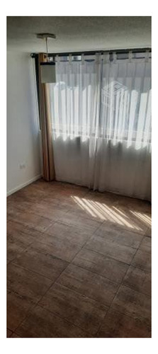 Imagen 7 de 9 de Departamento Cercano A Metro U. De Chile En Santiago Centro
