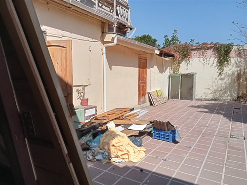 Local Comercial En Venta En Quillota