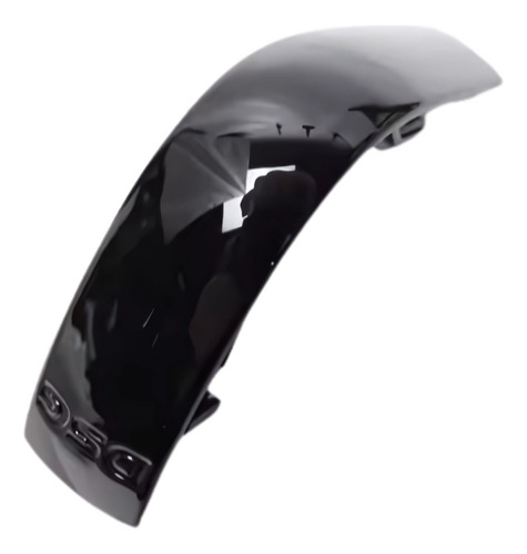 Cubiertas De Pomo Dsg Volkswagen Jetta Mk6 Gli Piel Perforad