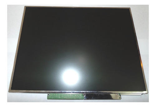 Pantalla Laptop Dell Latitude 47l8341 Itxg76e2 14,1  M.m