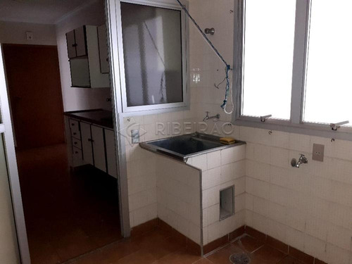 Imagem 10 de 10 de Apartamentos - Ref: V2251
