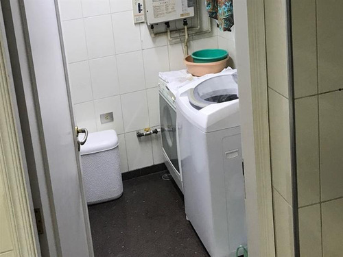Imagem 20 de 21 de Lindo Apartamento Na Mooca Com 156,76 M². - 13556