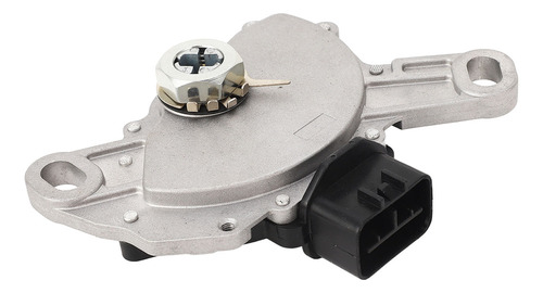 Posición Segura Del Sensor De Rango De Transmisión 241575510