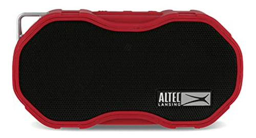 Altavoz Bluetooth  Baby Boom Xl - Impermeable, Portátil, Son