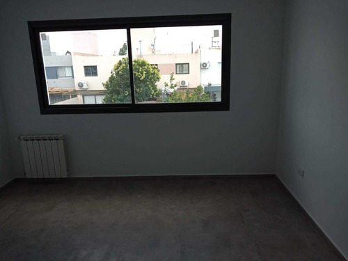 Imagen 10 de 12 de Duplex A Estrenar Chacra Del Norte