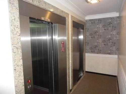 Apartamento Ficando Frente Ao Mar Em Itanhaém - 7419 | A.c.m