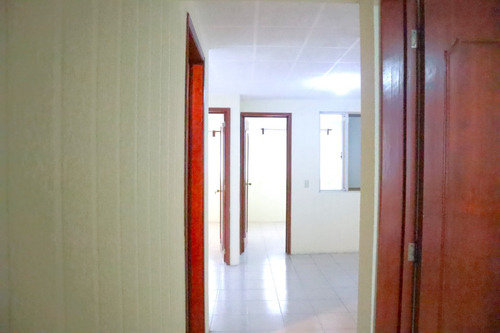 Casa Sola En Venta En Metpec 5 Habitaciones Crédito Infonavit