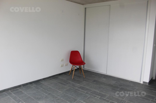 Imagen 24 de 30 de Venta Apartamento, 3 Dormitorios Y 2 Baños , Garage.