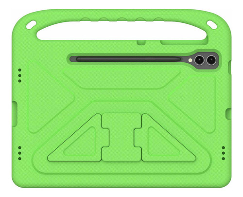 Funda De Tableta Para Galaxy Tab S7 (11 ) T870 /t875 /t876b