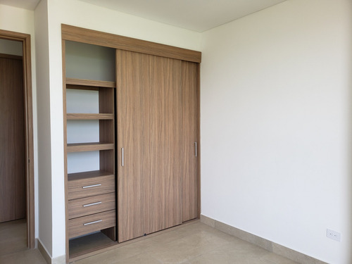 Imagen 13 de 13 de Arriendo Apartamento En Gardens View, Puerto Colombia Ataltico