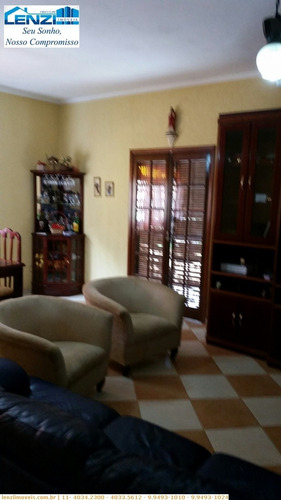 Chácaras À Venda Em Bragança Paulista/sp - Compre O Seu Chácaras Aqui! - 1248443