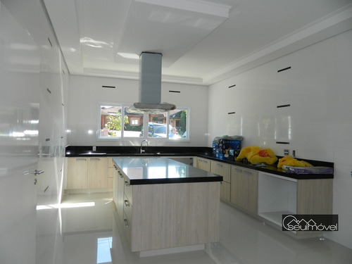 Imagem 19 de 30 de Casa À Venda, 800 M² Por R$ 5.800.000,00 - Fazenda Vila Real De Itu - Itu/sp - Ca0598