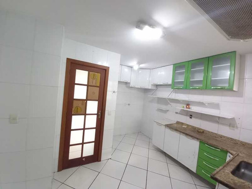 Imagem 15 de 15 de Casa De Rua-à Venda-taquara-rio De Janeiro - Brca40036