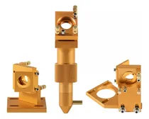 Comprar Cabezal Láser Co2 Configurado Para Lente D20 Fl50.8 Mm