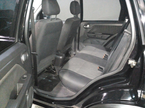 Ford Ecosport 1.6 Xls Mp3 4x2 2008