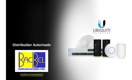 Ubiquiti - Edgerouter Er-x-sfp 10/100/1000 Gigabit Router