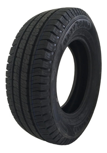 Pneu Kia Bongo 195/70r15 104/102r Cargo Marathom Ii Goodyear