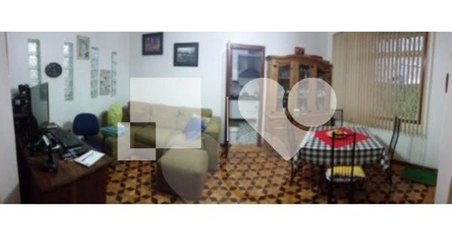 Apartamento-porto Alegre-independência | Ref.: 28-im420266 - 28-im420266