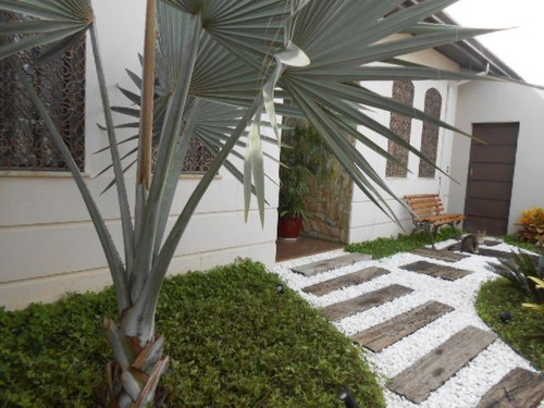 Imagem 2 de 20 de Casa Para Comprar Vila Cacilda Jundiaí - Baa256