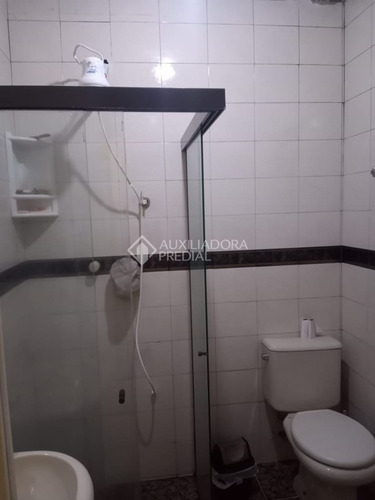 Imagem 9 de 9 de Apartamento - Menino Deus - Ref: 15500 - V-15500