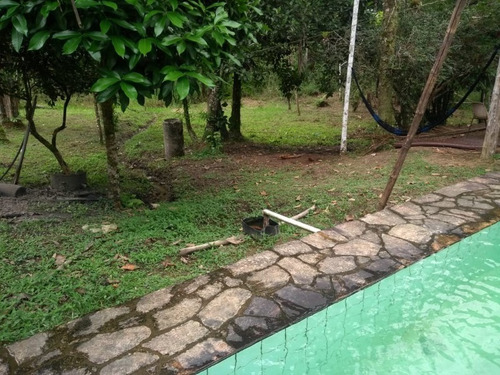 Imagem 30 de 30 de Fazenda - Fa00004 - 67650297