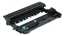 Comprar Kit Evolut 5x Toners + 1x Cilindro L2540 2540 2540dw