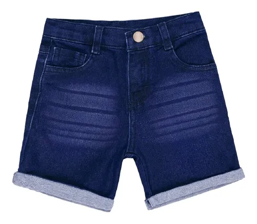 Pantalones cortos bebe new arrivals