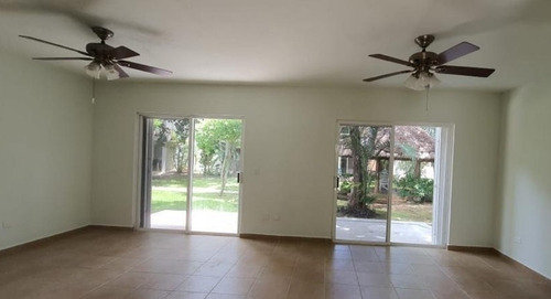 Imagen 7 de 13 de Excelente Oportunidad Casa En Playa Del Carmen 3 Niveles Js*