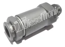 Comprar Valvula Alivio Limitadora Presion Riel Ford Duty Max Power