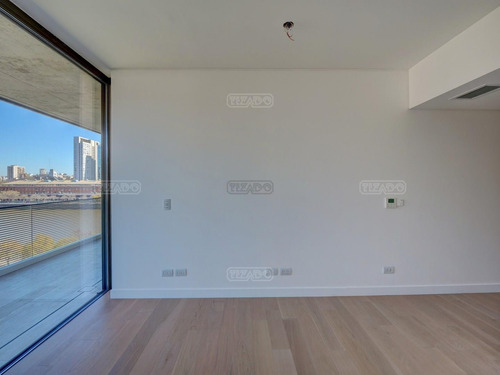 Imagen 21 de 30 de Departamento En Alquiler En Puerto Madero, Capital Federal, Buenos Aires