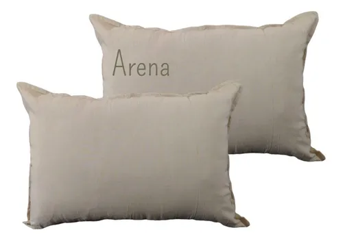 Almohadones 50x70 hotsell