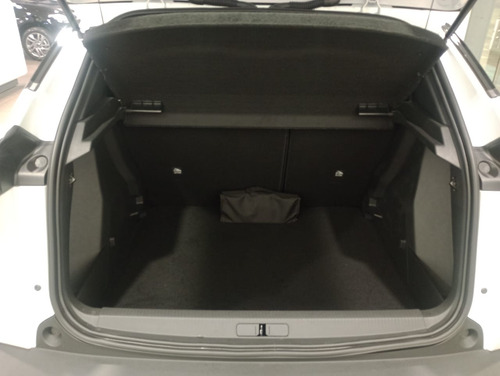 Peugeot 2008 1.0T Active