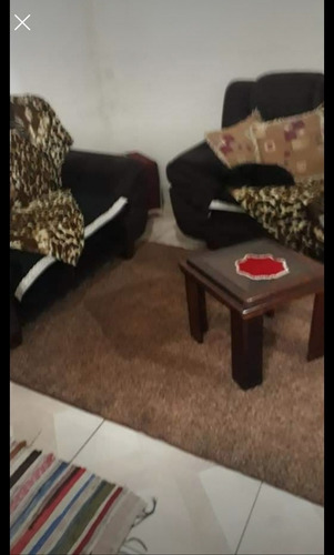 Imagem 9 de 14 de Chacrinha
