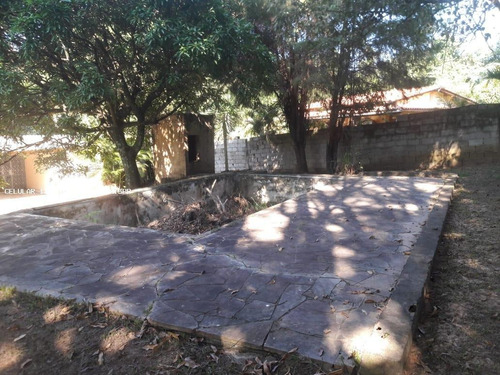 Imagem 14 de 15 de Chácara Para Venda Em Itu, Condomínio Eldorado, 2 Dormitórios, 1 Banheiro, 4 Vagas - 4206_1-2194592