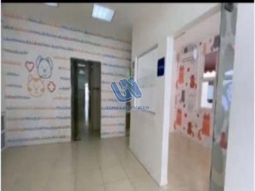 Imagem 6 de 12 de Excelente Casa Comercial Na Graça 280m2 - Adr852 - 70981023