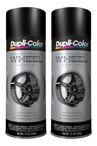 PINTURA 2 EN 1 DE 400 ML NEGRO BRILLANTE | The Home Depot México