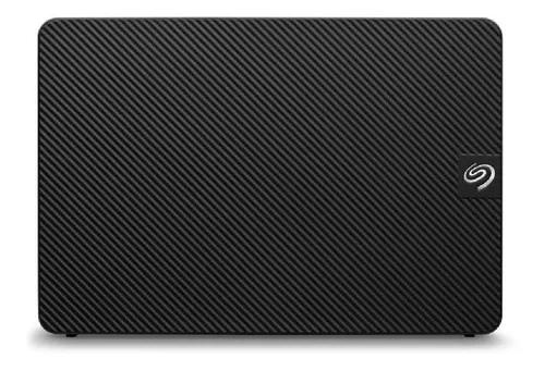 comprar Disco Duro Externo Seagate Expansion 8tb 3.5 Stkp8000400 Usb