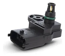 Comprar Sensor Map Fiat Palio 4cil 1.8 2006