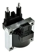 Comprar Bobina Encendido Renault Megane\u002Flaguna  F3r