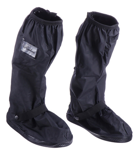 Fundas Reflectantes Para Botas De Nieve, Funda Para Botas De