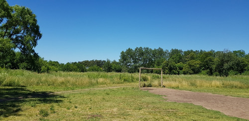 Imagen 2 de 5 de Venta Fraccion De 13633m2, La Lonja, Pilar