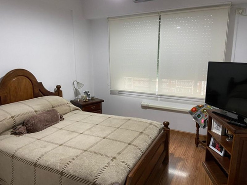 Imagen 11 de 15 de Departamento En Venta En Muñiz
